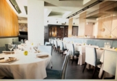 Restaurant
en lloguer, traspàs
amb 300m² a Las Rozas de Madrid, Calle Carretera de las Rozas a Majadahonda, 11 foto