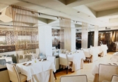 Restaurant
en lloguer, traspàs
amb 300m² a Las Rozas de Madrid, Calle Carretera de las Rozas a Majadahonda, 11 foto