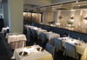Restaurant
en lloguer, traspàs
amb 300m² a Las Rozas de Madrid, Calle Carretera de las Rozas a Majadahonda, 11 foto
