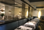 Restaurant
en lloguer, traspàs
amb 300m² a Las Rozas de Madrid, Calle Carretera de las Rozas a Majadahonda, 11 foto