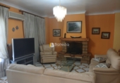 Edificio en venta con 596m² en Huércal-Overa foto