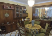 Edificio en venta con 596m² en Huércal-Overa foto