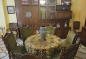 Edificio en venta con 596m² en Huércal-Overa foto