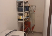Edificio en venta con 596m² en Huércal-Overa foto