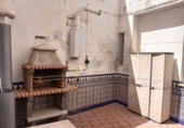 Edificio en venta con 596m² en Huércal-Overa foto