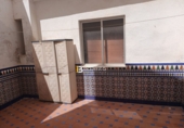 Edificio en venta con 596m² en Huércal-Overa foto