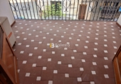 Edificio en venta con 596m² en Huércal-Overa foto