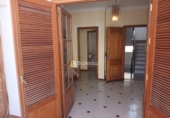 Edificio en venta con 596m² en Huércal-Overa foto