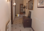 Edificio en venta con 596m² en Huércal-Overa foto