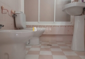 Edificio en venta con 596m² en Huércal-Overa foto