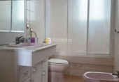 Edificio en venta con 596m² en Huércal-Overa foto