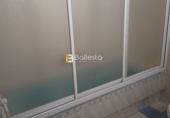 Edificio en venta con 596m² en Huércal-Overa foto