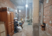 Edificio en venta con 596m² en Huércal-Overa foto