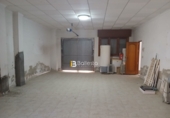 Edificio en venta con 596m² en Huércal-Overa foto