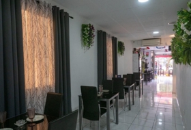 Foto 6