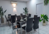 294m² restaurant pour cession à Castellón de la Plana, Plaza Huerto Sogueros, 5 photo