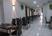 294m² restaurant pour cession à Castellón de la Plana, Plaza Huerto Sogueros, 5 photo