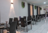 294m² restaurant pour cession à Castellón de la Plana, Plaza Huerto Sogueros, 5 photo
