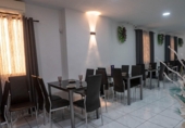 294m² restaurant pour cession à Castellón de la Plana, Plaza Huerto Sogueros, 5 photo