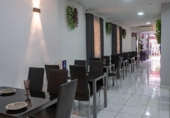 294m² restaurant pour cession à Castellón de la Plana, Plaza Huerto Sogueros, 5 photo