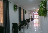 294m² restaurant pour cession à Castellón de la Plana, Plaza Huerto Sogueros, 5 photo
