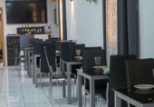 294m² restaurant pour cession à Castellón de la Plana, Plaza Huerto Sogueros, 5 photo