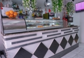 294m² restaurant pour cession à Castellón de la Plana, Plaza Huerto Sogueros, 5 photo
