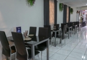 294m² restaurant pour cession à Castellón de la Plana, Plaza Huerto Sogueros, 5 photo