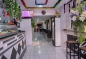 294m² restaurant pour cession à Castellón de la Plana, Plaza Huerto Sogueros, 5 photo