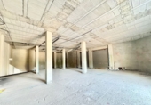 Local comercial
en venda
amb 197m² a Rafal, Calle Agustín Parres Villaescusa, 8 foto