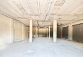 Local comercial
en venda
amb 197m² a Rafal, Calle Agustín Parres Villaescusa, 8 foto