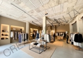 Local comercial
en venda
amb 197m² a Rafal, Calle Agustín Parres Villaescusa, 8 foto