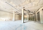 Local comercial
en venda
amb 197m² a Rafal, Calle Agustín Parres Villaescusa, 8 foto