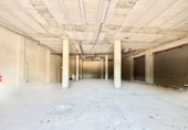 Local comercial
en venda
amb 197m² a Rafal, Calle Agustín Parres Villaescusa, 8 foto