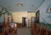 Restaurant
en lloguer
amb 130m² a Tarragona foto