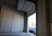 Local comercial Industrial
en venda
amb 980m² a Vilafant foto