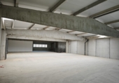Local comercial Industrial
en venda
amb 980m² a Vilafant foto