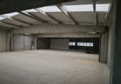 Local comercial Industrial
en venda
amb 980m² a Vilafant foto