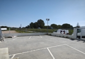 Local comercial Industrial
en venda
amb 980m² a Vilafant foto