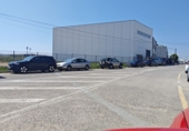 Local comercial Industrial
en venda
amb 980m² a Vilafant foto