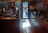 Local comercial
en lloguer
amb 90m² a Madrid, a la zona de Goya foto