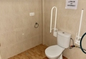 Oficines
en venda
amb 80m² a Mairena del Aljarafe foto