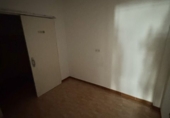 Oficines
en venda
amb 80m² a Mairena del Aljarafe foto