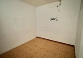 Oficines
en venda
amb 80m² a Mairena del Aljarafe foto