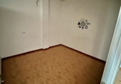 Oficines
en venda
amb 80m² a Mairena del Aljarafe foto