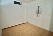 Oficines
en venda
amb 80m² a Mairena del Aljarafe foto