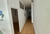 Oficines
en venda
amb 80m² a Mairena del Aljarafe foto