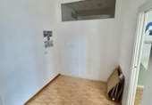 Oficines
en venda
amb 80m² a Mairena del Aljarafe foto