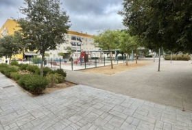 Foto 11