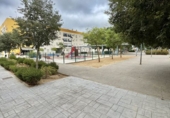 Oficines
en venda
amb 80m² a Mairena del Aljarafe foto